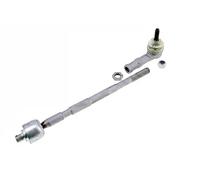 Steering tie rod adjustable 840 1407 10 FAG for RENAULT MEGANE I MEGANE I Coach
