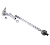 TIE ROD 840 1410 10 FOR FORD AUSTRALIA PNDA 1.6L 4cyl FOCUSSFDB/SFDA/M2DA 1.0L