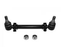 Fits FAG 840 0478 10 Steering rod 840 0478 10 Tie rod (with end) L/R ⭐UK Stock⭐