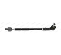 MOOG AU-DS-0718 Track rod assembly