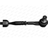 Steering tie rod AU-DS-5061 MOOG for VW AUDI