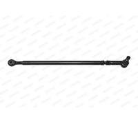Steering tie rod AU-DS-8231 MOOG for AUDI 100 C4 Saloon 100 C4 Avant A6 C4