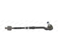 Steering tie rod BM-DS-2114 MOOG for BMW X5