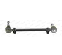 Steering tie rod BM-DS-4214 MOOG for BMW 5 5 Touring 6 7 8