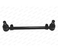 Steering tie rod BM-DS-4214 MOOG for BMW 5 5 Touring 6 7 8