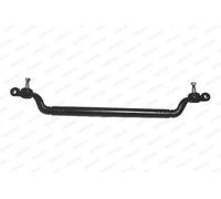 Steering tie rod BM-DS-4334 MOOG for BMW 5 Touring 5