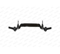 Steering tie rod BM-DS-4349 MOOG for BMW 7