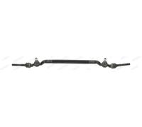 Steering tie rod BM-DS-4349 MOOG for BMW 7