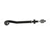Steering tie rod BM-DS-4354 MOOG for BMW 5 5 Touring