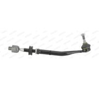 Steering tie rod BM-DS-4355 MOOG for BMW 5 5 Touring