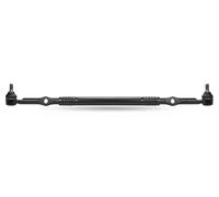 TIE ROD 111N054 FOR SUZUKI VITARA/Cabrio ESCUDO SIDEKICK/SUV XUD9SD 1.9L 4cyl