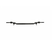 Steering tie rod Centre 21128 SIDEM for BMW 7