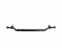 SIDEM 21136 C Rod Assembly