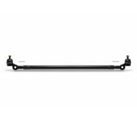 TIE ROD 27-0K-K54 FOR KIA RETONA/Closed/Off-Road/Vehicle SPORTAGE/II/SUV 2.0L