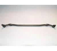 JAPKO 27201 Rod Assembly