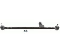 LEMFÖRDER 38637 01 Rod Assembly