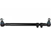 Febi 179518 Tie Rod Adjustable Standard High Performance Premium Grade
