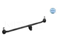 MEYLE 016 040 6059 Centre Rod Assembly