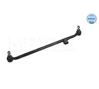 MEYLE 016 040 6317 Centre Rod Assembly