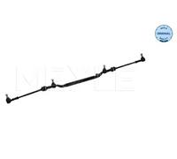 Meyle Centre Rod Assembly 016 040 6329 1300mm – fits Mercedes-Benz C-Class/CLK (C208)