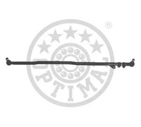 OPTIMAL G4-881 Steering drag link