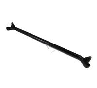 Steering tie rod Centre I31035YMT YAMATO for NISSAN PICK UP NAVARA