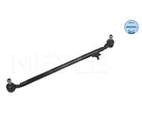Steering tie rod Centre Push Rod 016 040 3100 MEYLE for MERCEDES-BENZ 190