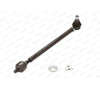 MOOG CI-DS-3366 Track rod assembly