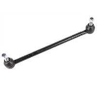 NK 5004721 Rod Assembly