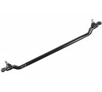 NK 5004722 Rod Assembly