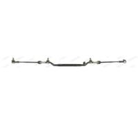 Steering tie rod Coupling Rod ME-DS-12601 MOOG for MERCEDES-BENZ SLK