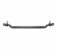 DELPHI TL448 Centre Rod Assembly