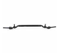 Steering tie rod Coupling Rod TL451 DELPHI for BMW 7