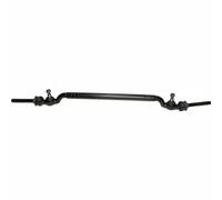 Steering tie rod Coupling Rod TL458 DELPHI for BMW 5 5 Touring