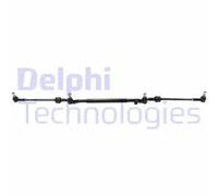 Delphi TL511 Tie Rod