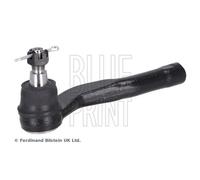 Blue Print Tie/Track Rod End Joint – Daihatsu Terios J2 1.5 (3SZ-VE) Left 2005-on – New