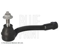BLUE PRINT ADBP870087 Track rod end