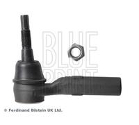 BLUE PRINT ADA108705 Track rod end