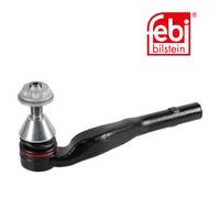 Tie / Track Rod End Left 170528 Febi Joint A2223300103 2223300103 Quality New