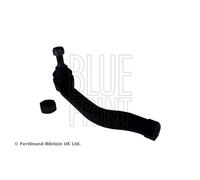 Blue Print Tie Rod End - ADN187245
