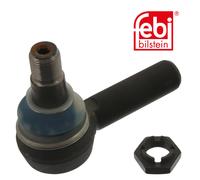 Tie / Track Rod End Right 07280 Febi Joint 81953010088 81953016234 81953016252
