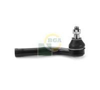 BGA SR1710 Track rod end
