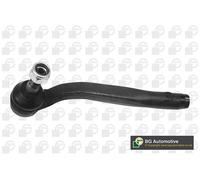 Tie Rod End Fits Kia Mercedes Sorento M-Class S-Class BGA SR5609