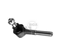 Steering Tie Rod End Ball Joint M16x1.5 Fits Mercedes-Benz Vito BGA SR5642