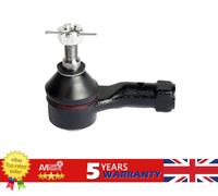 Steering Tie Rod End Left For HYUNDAI GRAND 15- i10 07-17 , 56820B4000