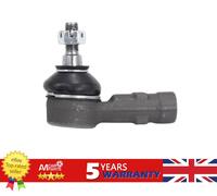Steering Tie Rod End Left For HYUNDAI i10 07-17 KIA PICANTO 04-11