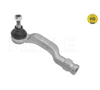 MEYLE 16-16 020 0045/HD Track rod end