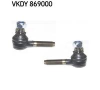 SKF VKDY 869000 Repair Kit, tie rod end