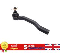 Steering Tie Rod End Right For NISSAN MICRA 05-10 NOTE 06-13 , 48527-1U61A