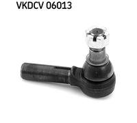 SKF VKDCV 06013 Track rod end